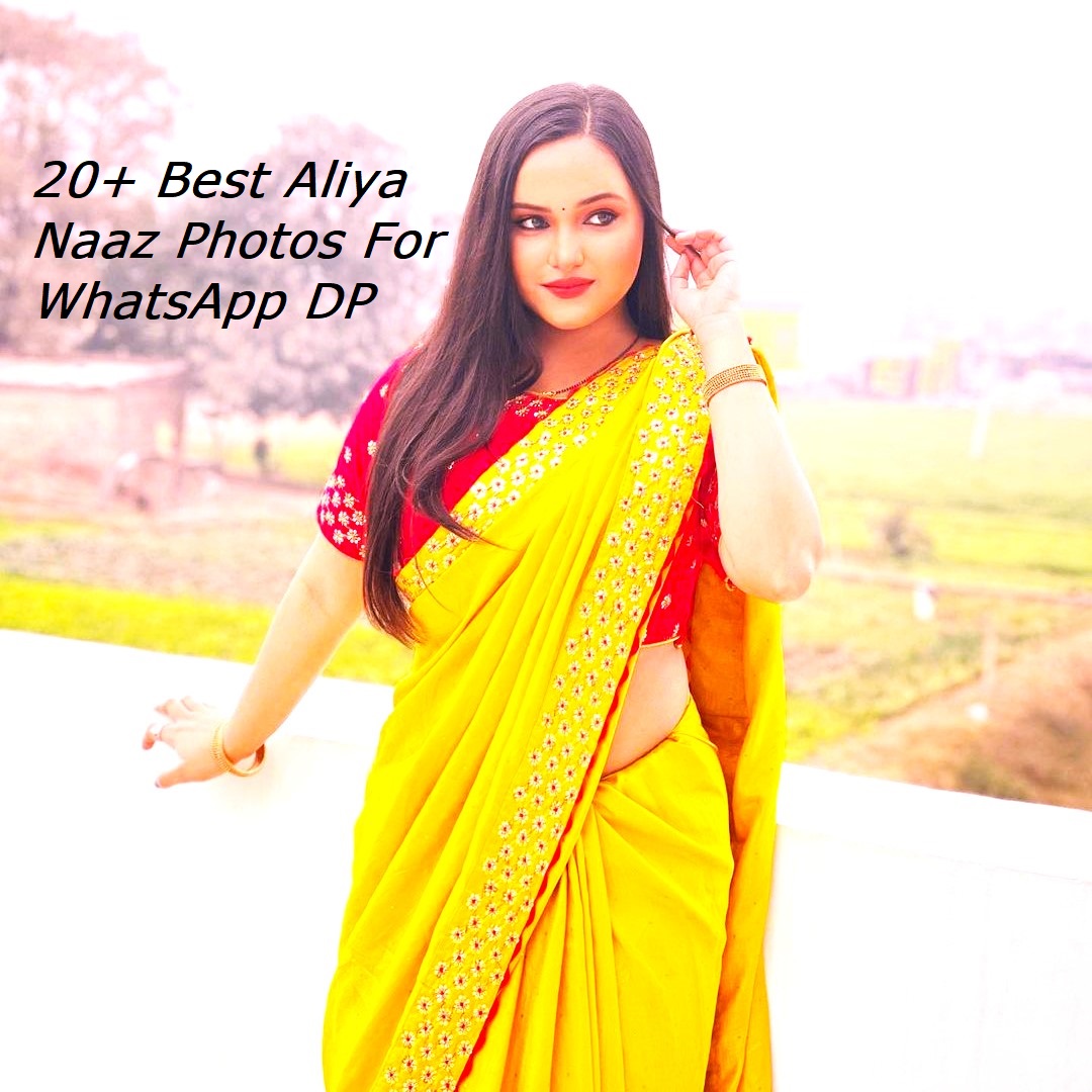 The Inspiring Story of Aliya Naaz: From Unknown to Unstoppable