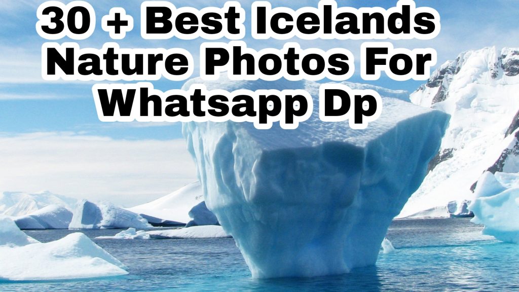 30 + Best Icelands images