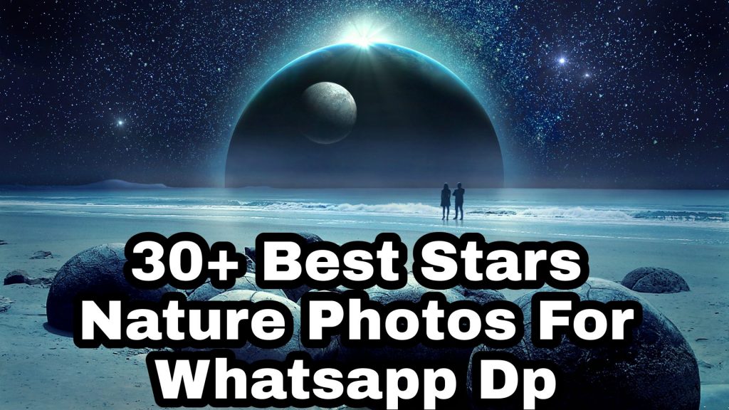 30+ Best Stars Images