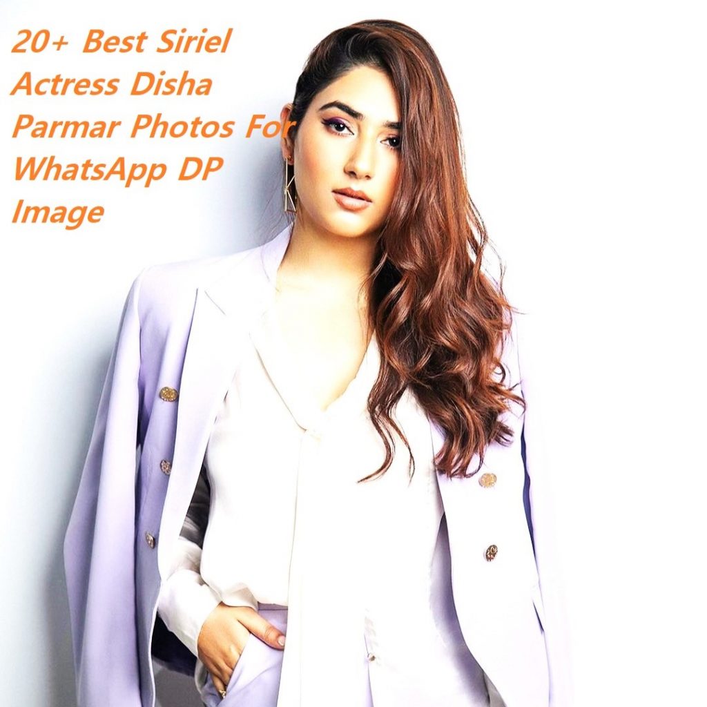 20+ Best Disha Parmar Images