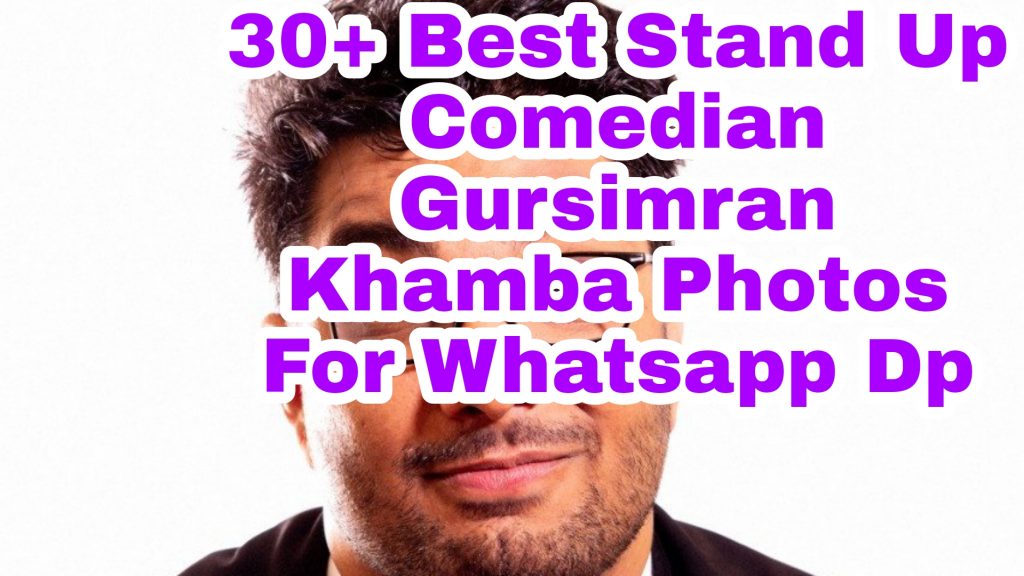 30+ Best Gursimran Khamba Images