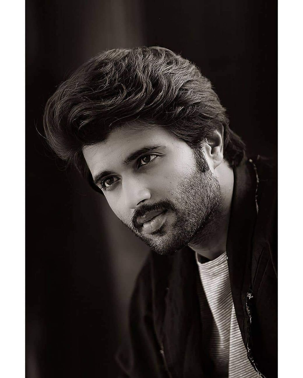 30+ Best Vijay Deverakonda Images