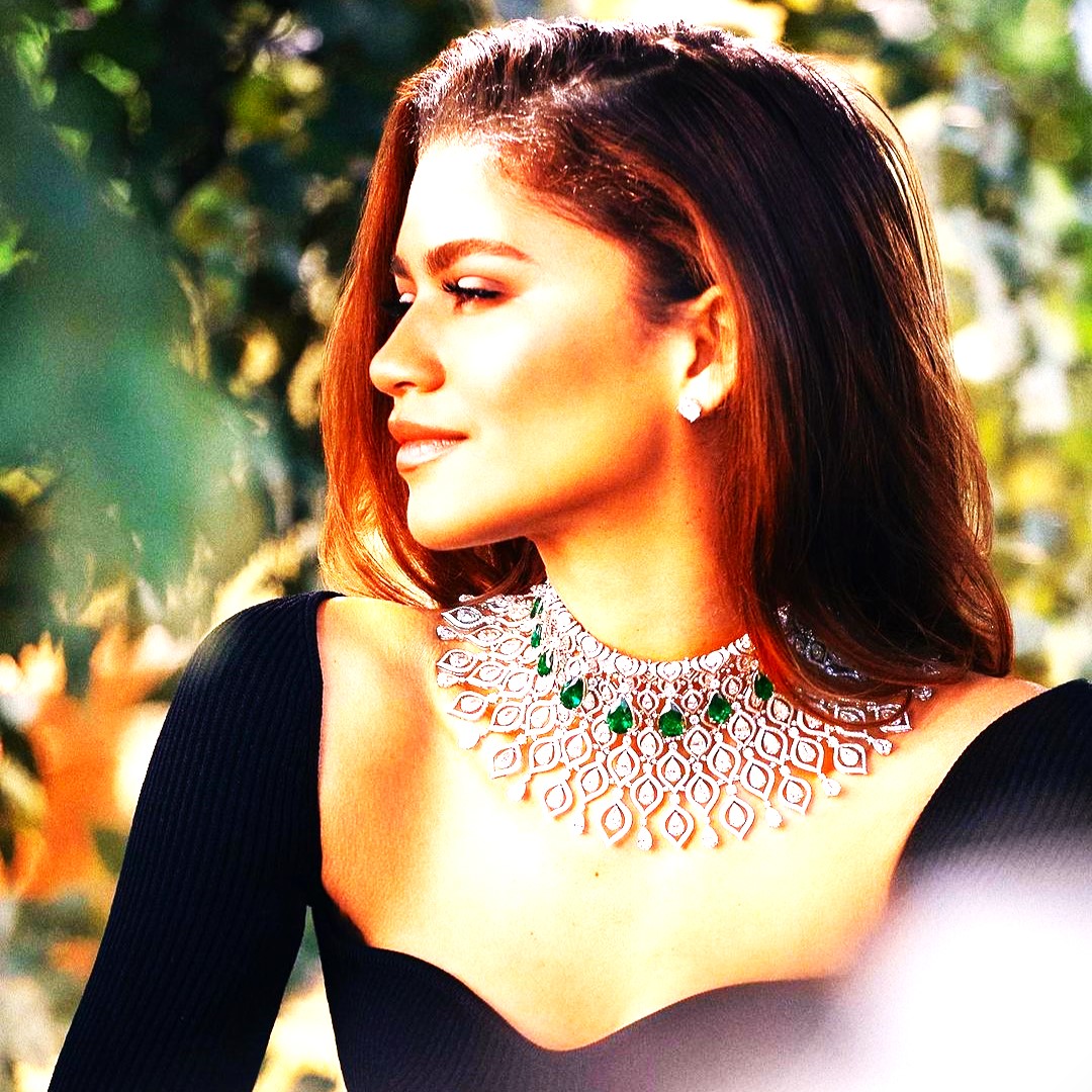 Zendaya Impact on Pop Culture: How She Shaking Up the Industry