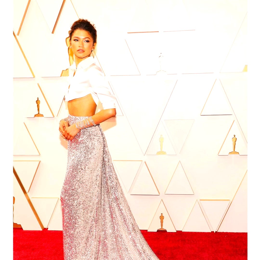 Zendaya Impact on Pop Culture: How She Shaking Up the Industry