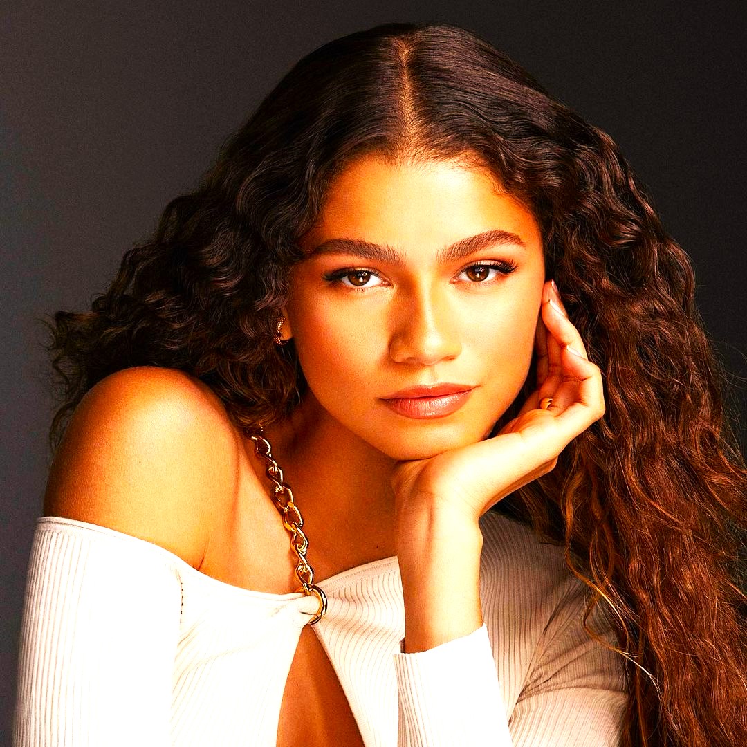Zendaya Impact on Pop Culture: How She Shaking Up the Industry