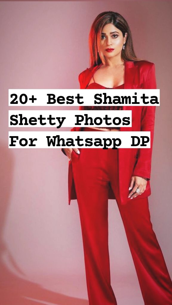 20+ Best Shamita Shetty Images