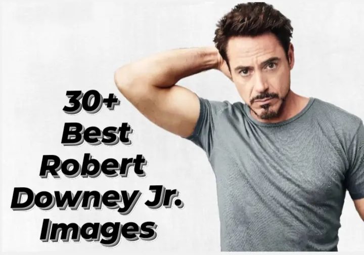30+ Best Robert Downey Jr images