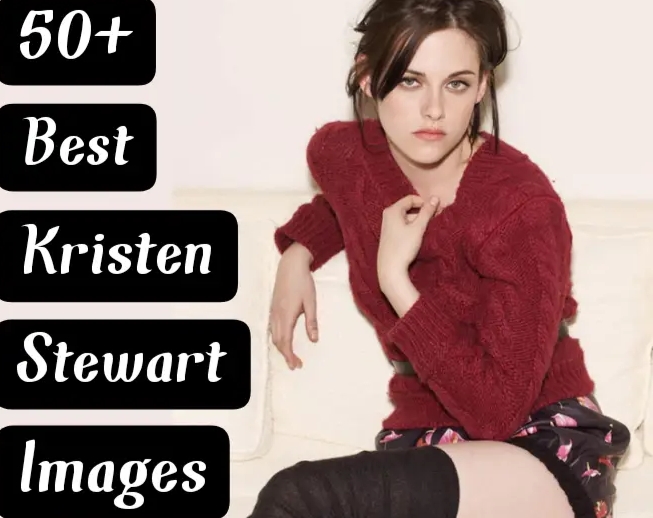 50+ Best Kristen Stewart images