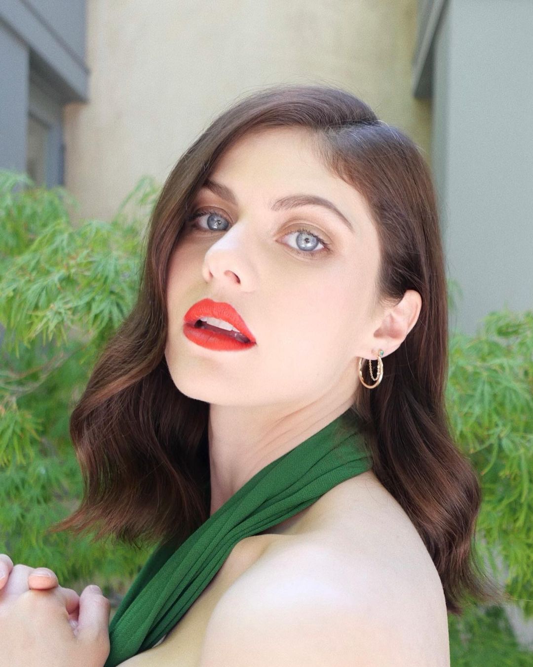 30+ Best Alexandra Daddario Images
