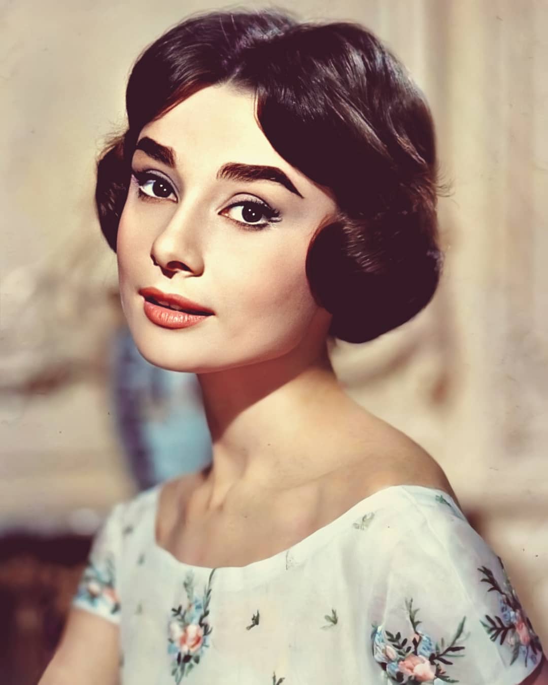 30+ Best Audrey Hepburn Images