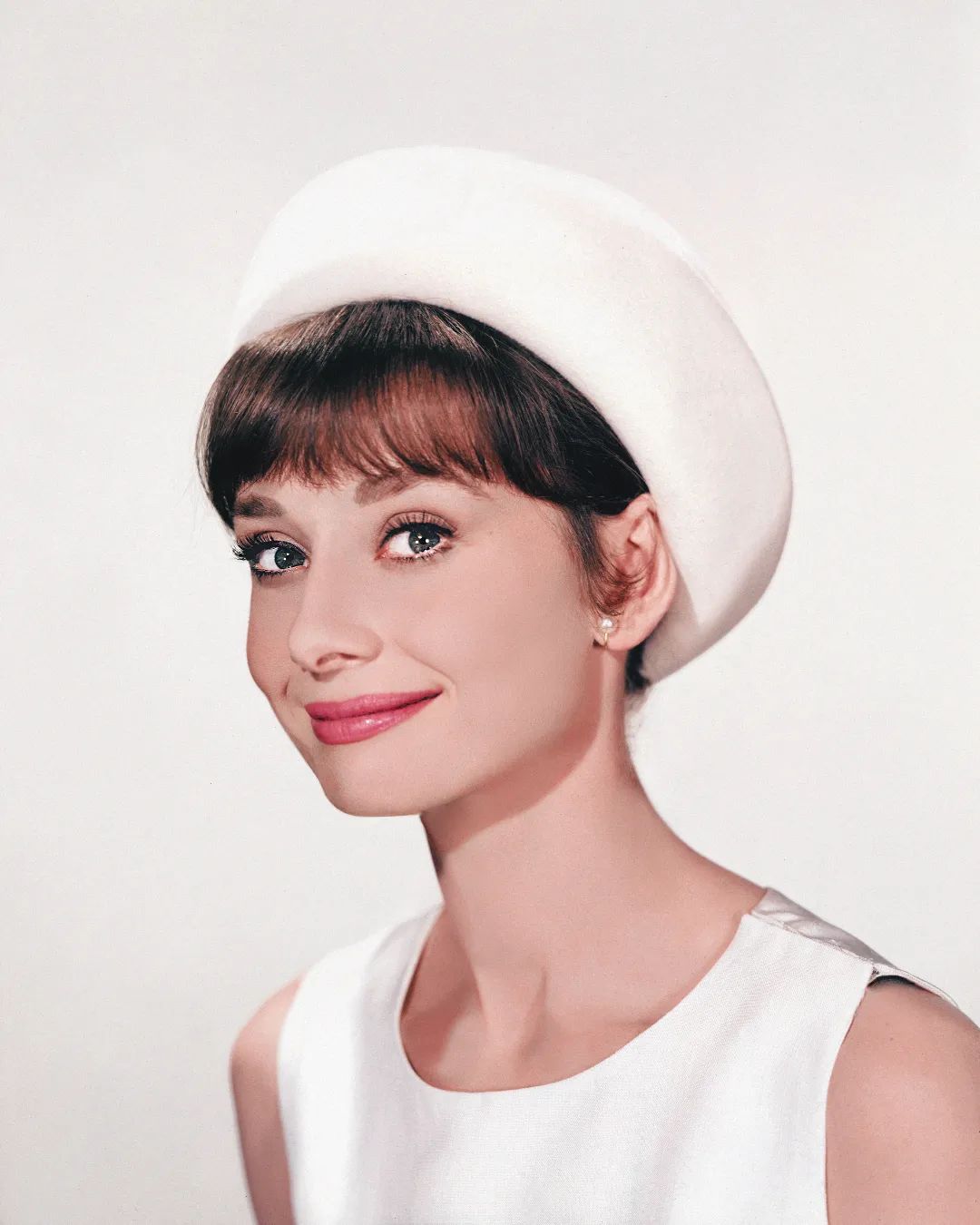 30+ Best Audrey Hepburn Images
