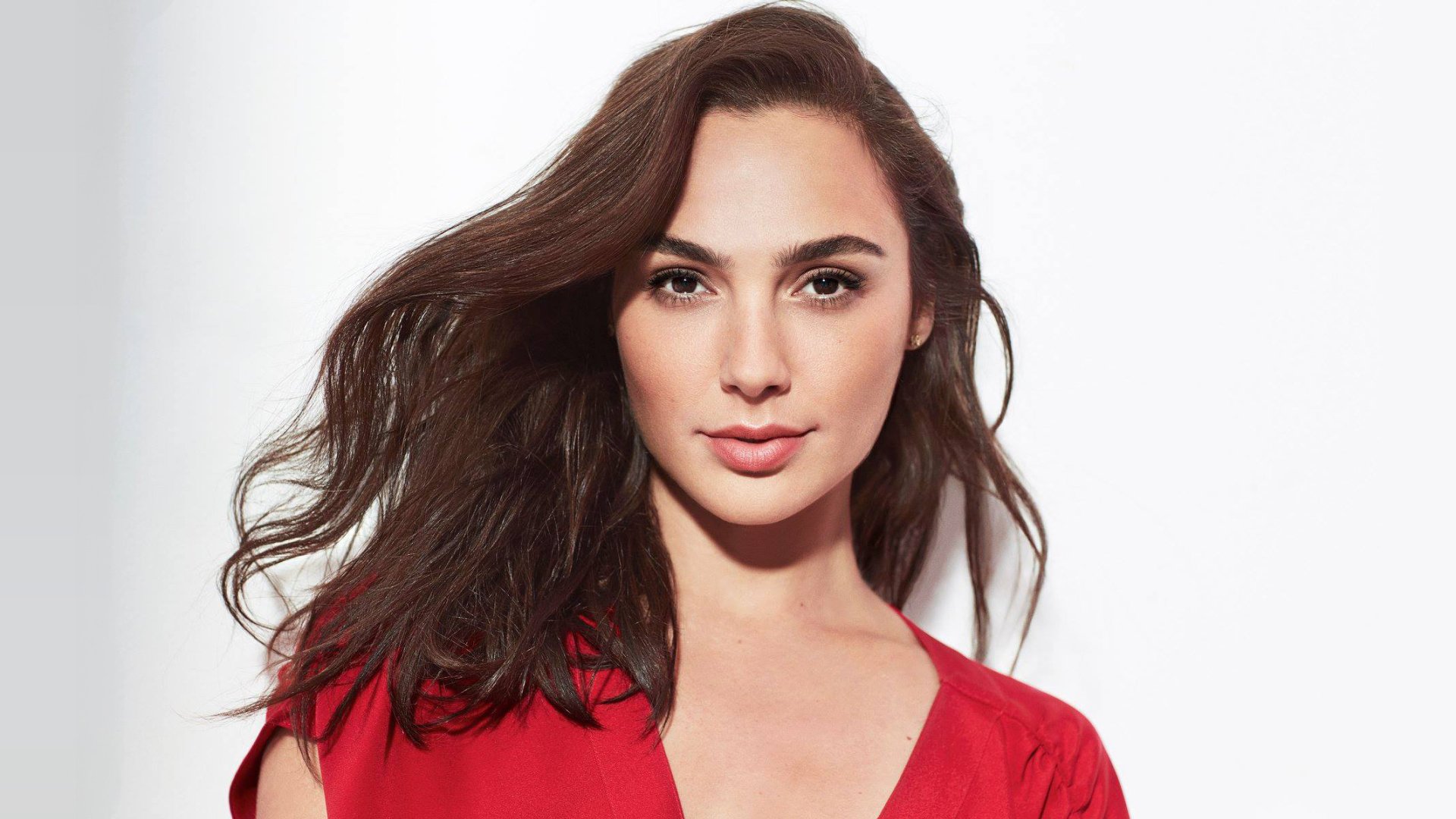 30+ Best Gal Gadot Image