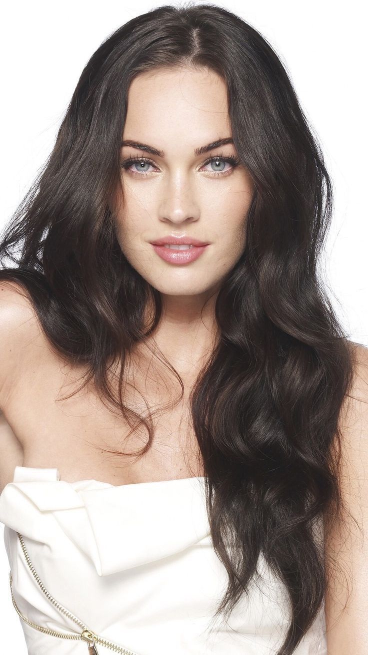 30+ Best Megan Fox Images