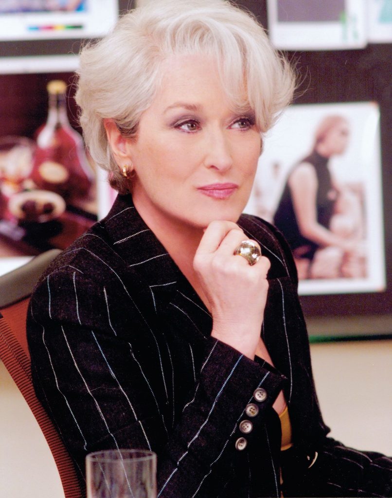 Meryl-Streep Hairstyle Image