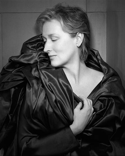 Meryl Streep Images _ Icons, Wallpaper