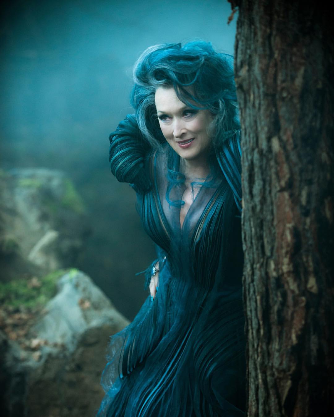 40+ Best Meryl Streep Images