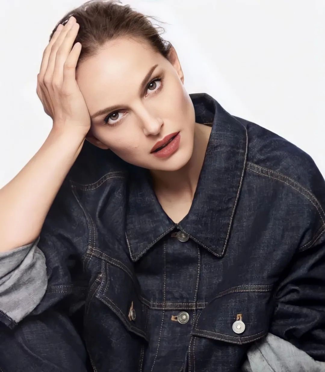 30+ Best Natalie Portman Images