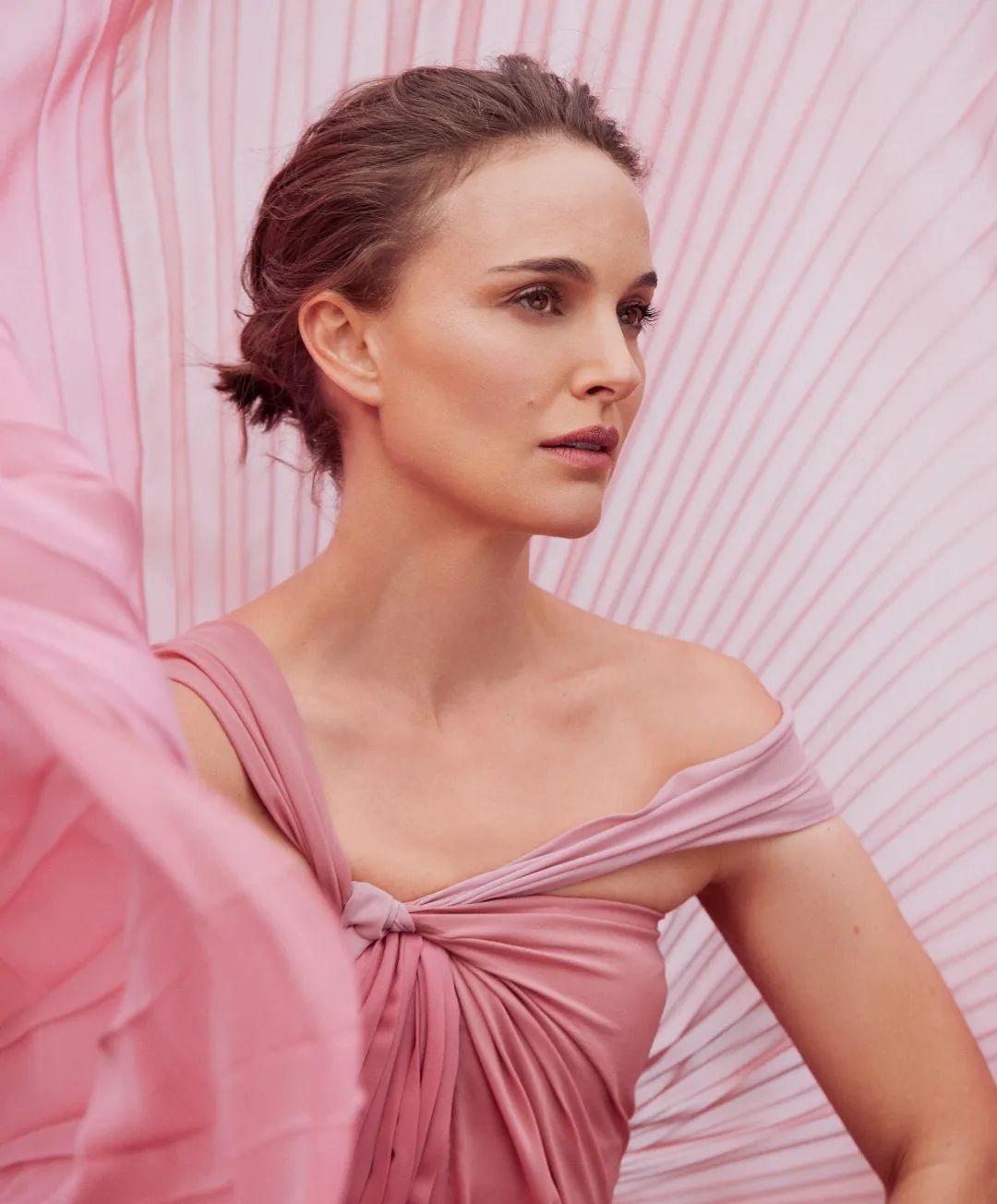 30+ Best Natalie Portman Images