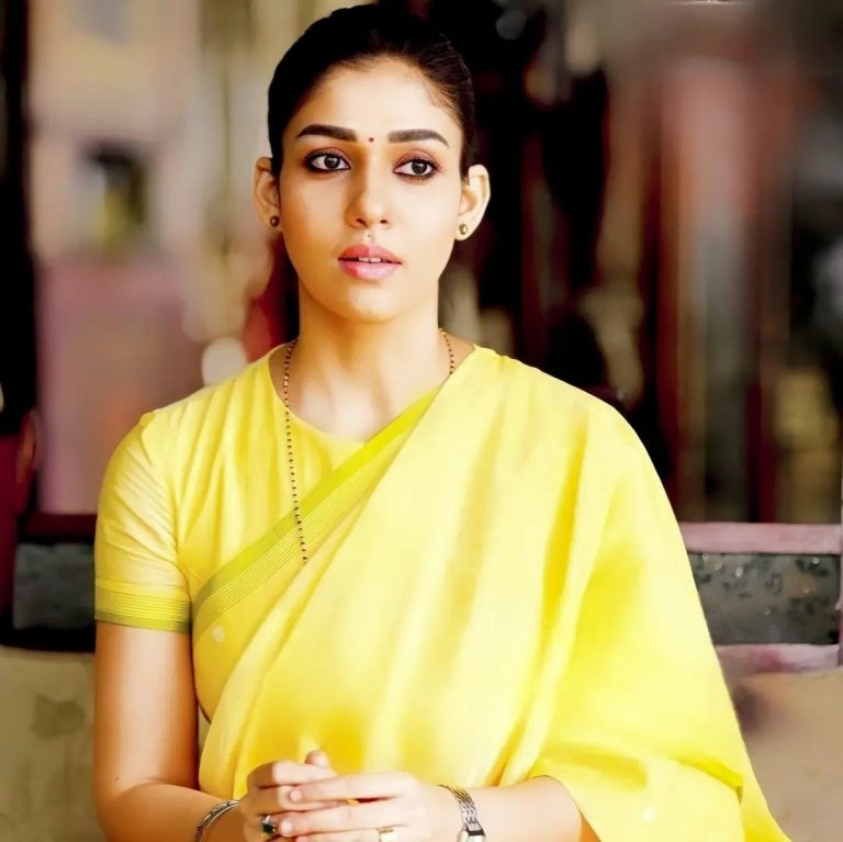 40-best-nayanthara-images
