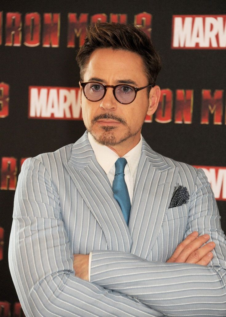 30+ Best Robert Downey Jr Images