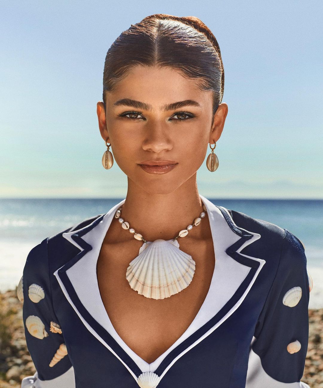 30+ Best Zendaya Images