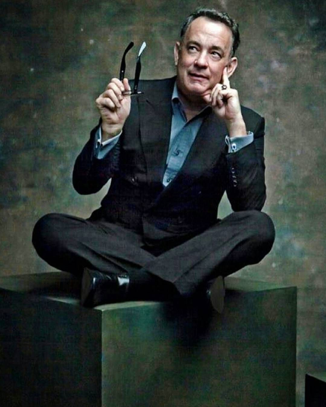 30+ Best Tom Hanks Images