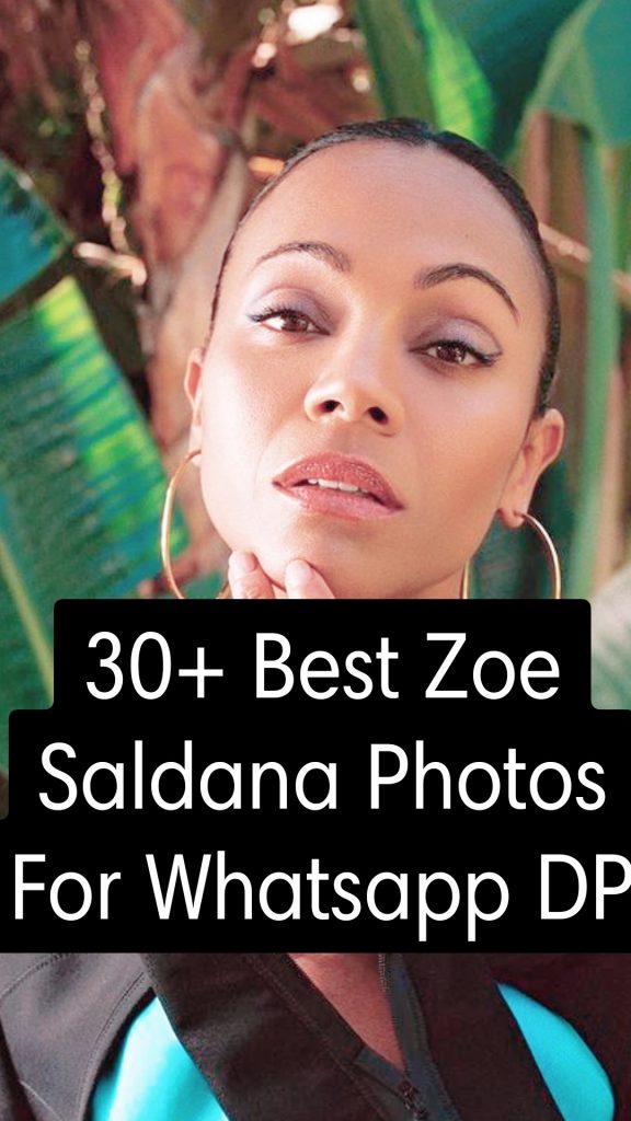 30+ Best Joe Saldana Images