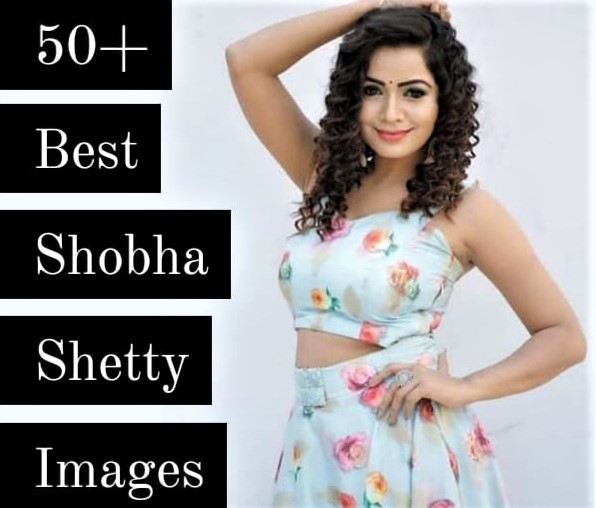 50+ Best Shobha Shetty Images