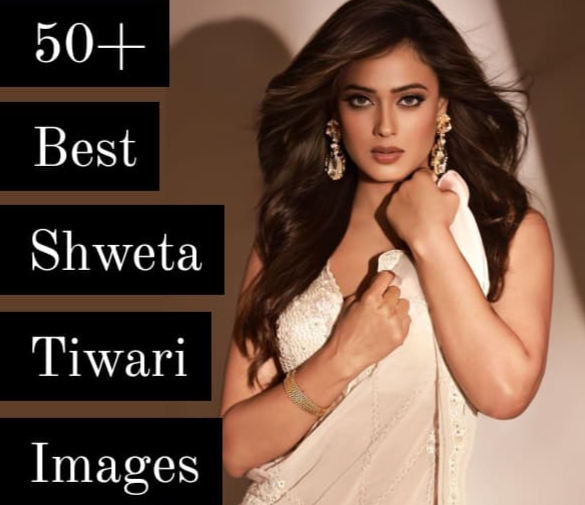 50+ Best Shweta Tiwari Images