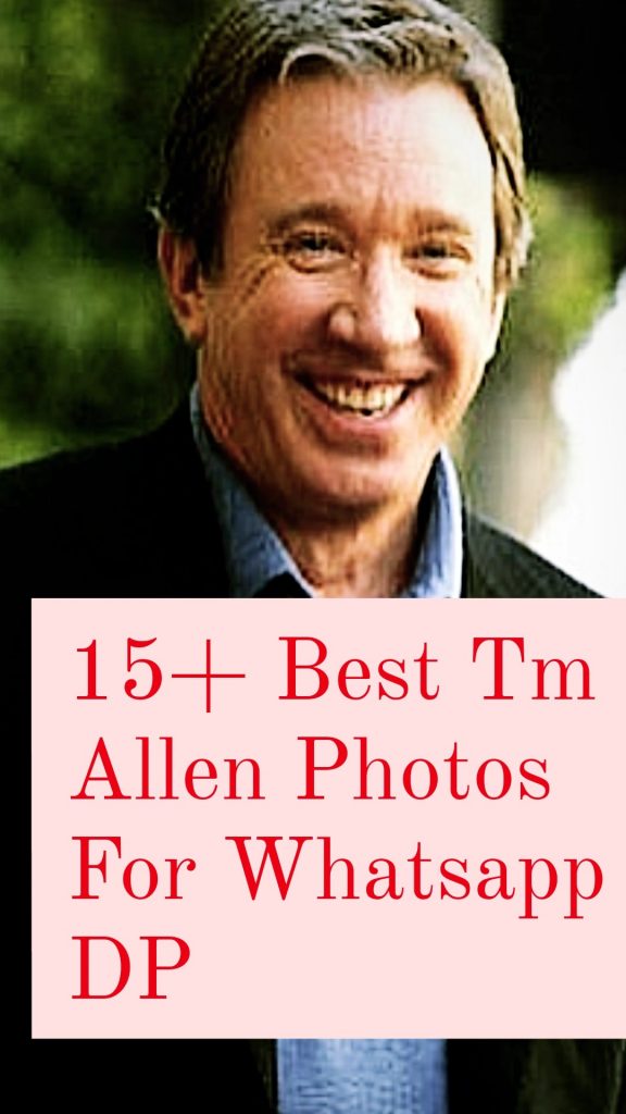15+ Best Tm Allen Images