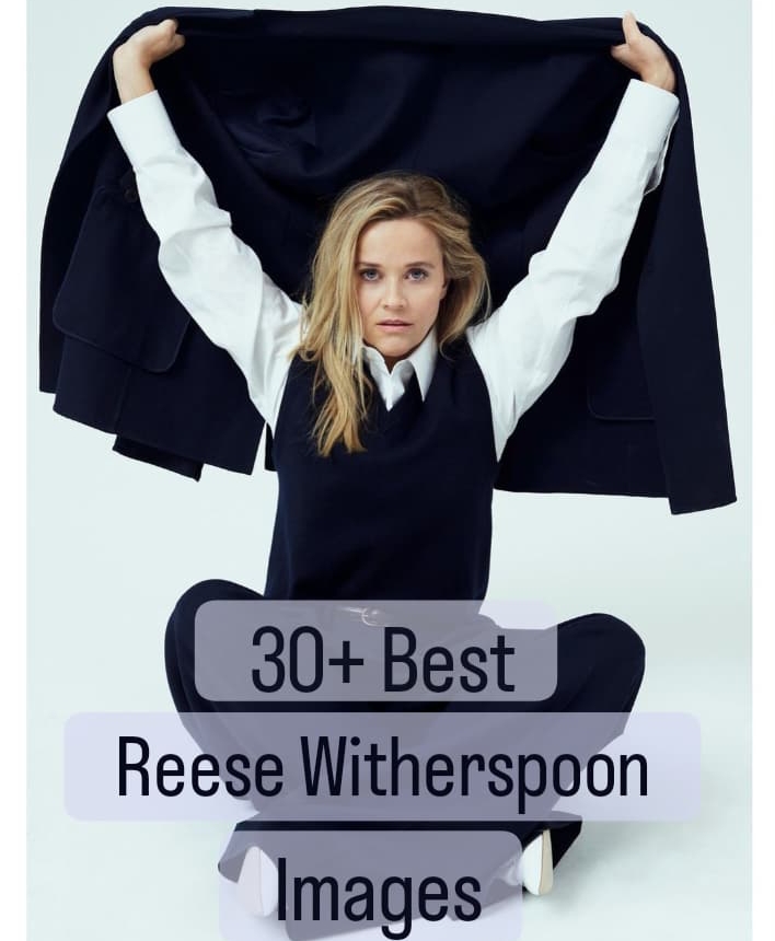 30+ Bet Reese Witherspoon Images