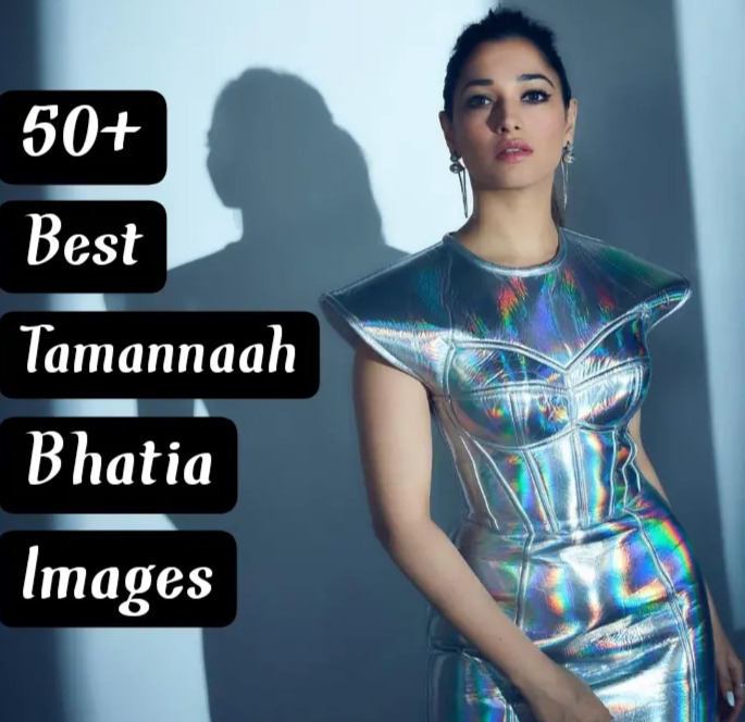 50 + Best Tamannaah Bhatia Images