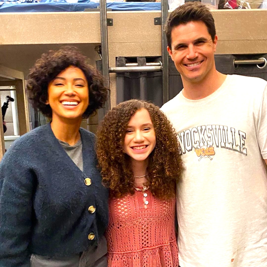 Celebrating the Work of Chloe Coleman: A Bright Star in the