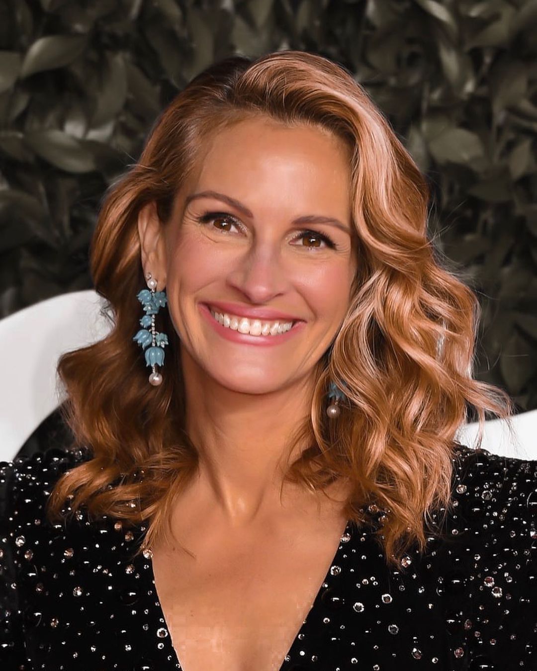 30+ Best Julia Roberts Images