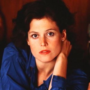 15+ Best Sigourney Weaver WhatsApp DP Images