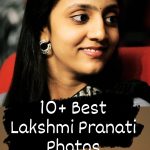 10+ Best Lakshmi Pranati Images
