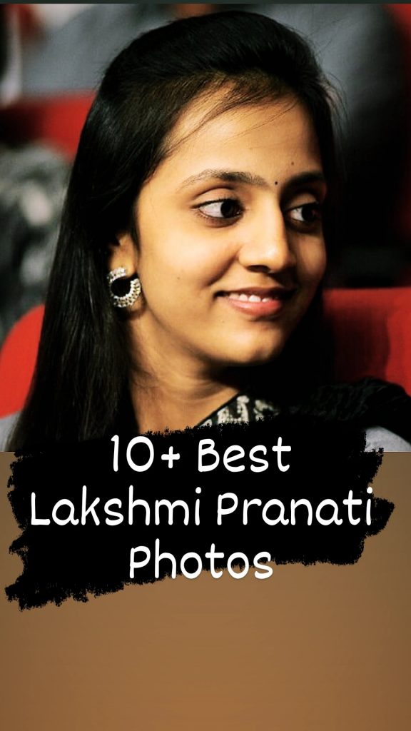 10+ Best Lakshmi Pranati Images