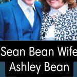 10+ Best Sean Bean Wife Images