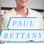 15+ Best Paul Bettany Images