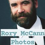 15+ Best Rory McCann Images