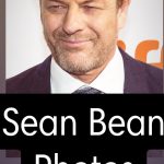 15+ Best Sean Bean Images
