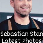 20+ Best Sebastian Stan Images