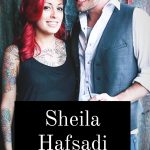 20+ Best Sheila Hafsadi Images
