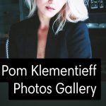 30+ Best Pom Klementieff Images