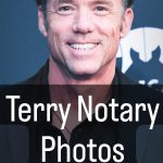 15+ Best Terry Notary Images