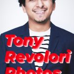 15+ Best Tony Revolori Images