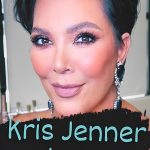 20+ Best Kris Jenner Images