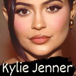 30+ Best Kylie Jenner Images