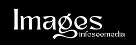 Images Infoseemedia Logo