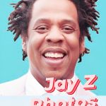 10+ Best Jay Z Images